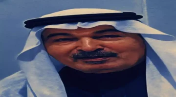 تحذير جديد.. أمانة جدة تغرّم 150 مركبة لوقوف غير قانوني